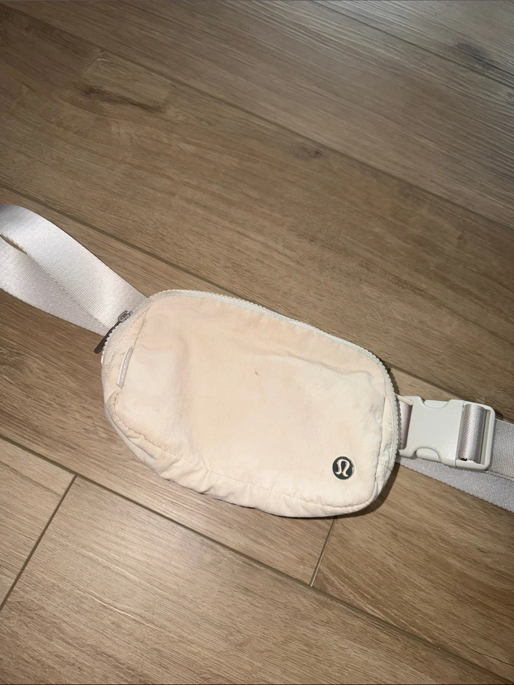 alpaca mini backpack Sidekick Alpaca Backpack